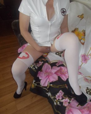 Натали, 29
